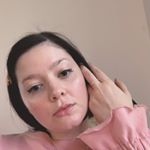Profile Picture of Jenna (@_jenna_batchelor_) on Instagram
