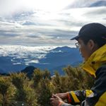 Profile Picture of Scott Huang (@huang5556) on Instagram