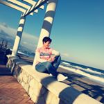 Profile Picture of Jacqueline Jung (@cline_4685) on Instagram