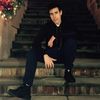 Profile Picture of Peter Doukas (@crusaderr) on Tiktok