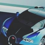 Profile Picture of davi queiroz melchiori dantas (@david_melchiori) on Instagram