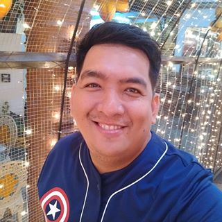 Profile Picture of George Concepcion (@george.concepcion.3192) on Facebook