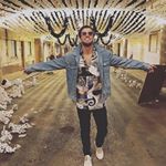 Profile Picture of David (@david.lallana0990) on Instagram