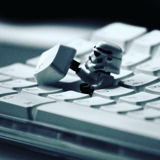 Profile Picture of Houston Neal Kirby (@houstonkirby) on Instagram