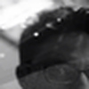 Profile Picture of Lucas Coyle (@Lucas Coyle) on Flickr