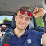 Profile Picture of Patrick Clifford Hall (@mihat.aliyu) on Facebook