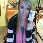 Profile Picture of Julian Thornton (@jannekochase) on Instagram