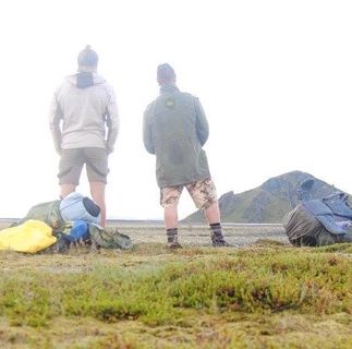 Profile Picture of Thomas Gioffi (@thomas.gioffi) on Facebook