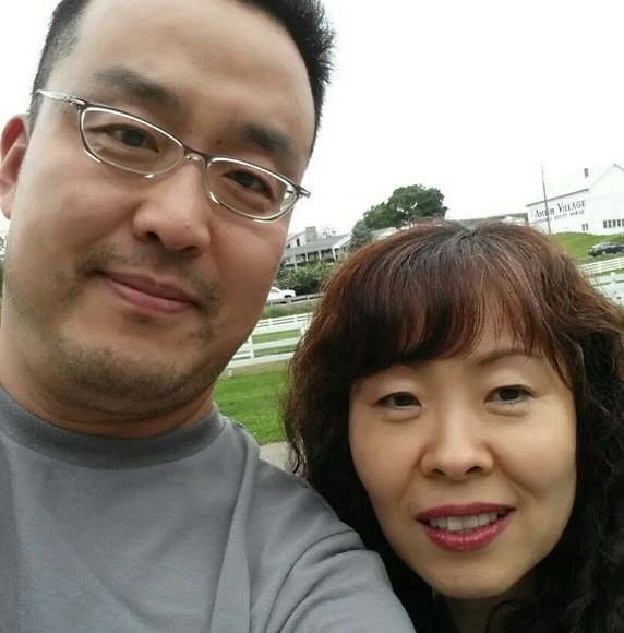 Profile Picture of Joon Chung (@westhigh74) on Poshmark