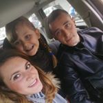 Profile Picture of dandi (@davide.pacino) on Instagram