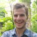 Profile Picture of Andrew Husbands (@123mtndew) on Facebook