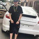 Profile Picture of Jean Carlos iciano encarnació (@jeancarlos_swanger23) on Instagram