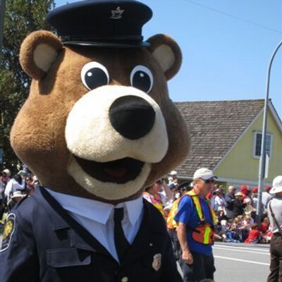 Profile Picture of Jacky Zheng (@JackyZheng) on Twitter