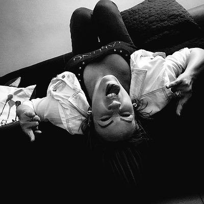 Profile Picture of Lisbeth D Guzman S (@daiannaguzman) on Twitter