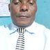 Profile Picture of Aaron John Dullee (@Aaron-John-Dullee) on Facebook