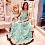 Profile Picture of neelu yadav (@neeluyadav_ny) on Instagram