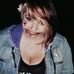 Profile Picture of Cheyenne Winter (@cheyenne.winter.39) on Facebook