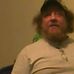 Profile Picture of Scott Bashore Sr. (@Scott-Bashore-Sr) on Facebook