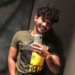 SOURABH ²⁴ - Instagram Profile Picture of SOURABH ²⁴ (@sourabh_2_4) on Instagram