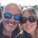 Profile Picture of Tom Fowler (@tom.fowler.5682) on Facebook