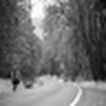 Profile Picture of Sam G. Simmons (@sam.simmons@ymail.com) on Flickr