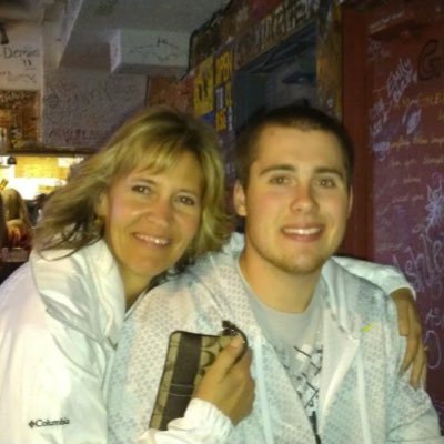 Profile Picture of Kyle A Knowles (@KyleAKnowles) on Twitter