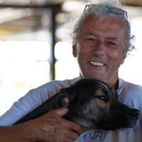 Patrick Humbert - Quora Profile Picture of Patrick Humbert (@patrick-humbert-2) on Quora