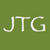 Profile Picture of Jeremy Goodwin (@jeremygoodwin7930) on Youtube