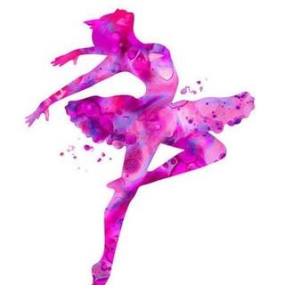 Profile Picture of Elba Mendez (@ElbaMen72081761) on Twitter
