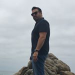 Profile Picture of Tony J Zavala (@tonyjzavala) on Instagram