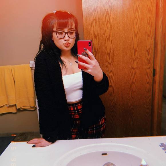Profile Picture of Kierra Christian (@kjosephine) on Poshmark
