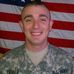 Profile Picture of Christopher Parker (@christopher.parker.USARMY) on Facebook