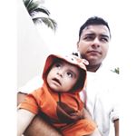 Profile Picture of Cristian Solorio (@cristian_solorio77) on Instagram