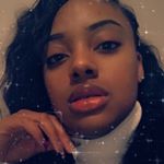 Profile Picture of Shayera Lawrence (@shayeralawrence) on Instagram