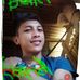 Profile Picture of Jay Colcol (@jay.colcol.16) on Facebook