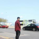 Profile Picture of ♚ Golden G ♚ (@gul_fraz) on Instagram