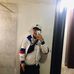 Profile Picture of Benjamín Salinas (@benjafut10.salinas) on Facebook