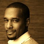 Profile Picture of Brett Mcdowell (@icanmkyabet) on Instagram
