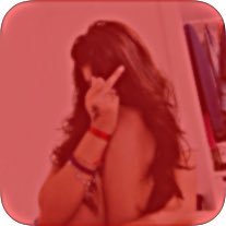 Profile Picture of LEIA MEU LIVRO (@N_B_LOPEZ) on Twitter