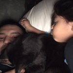 Profile Picture of Aaron Gandara (@aaronco13) on Instagram