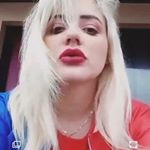 Profile Picture of Sara Picone (@sarah.picone) on Instagram