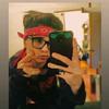 Profile Picture of JohannSimonelli (@@_johan_s) on Tiktok
