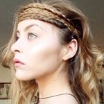 Profile Picture of Jacqueline Resendiz (@imwithdadj) on Instagram