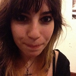 Profile Picture of Silvia Ribeiro (@shiru_shi) on Flickr