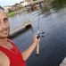 Profile Picture of Jacob Schrader (@jacob.schrader.948) on Facebook