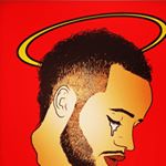 Profile Picture of Mike Keene (@_mk_art_) on Instagram