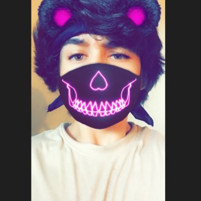 Profile Picture of Jeremy_Duarte (@JeremyD75425833) on Twitter