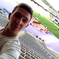 Profile Picture of Paul Girod (@paul-girod) on Quora