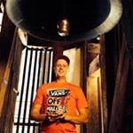 Profile Picture of Thomas Malecek (@thomasmalhaus) on Instagram