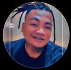 Profile Picture of Michael Viloria (@Michael-Viloria) on Facebook